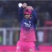 Vaibhav Suryavanshi Becomes Second-Highest Six-Hitter in Single IPL Season as Rajasthan Beat Lucknow