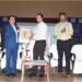 CIMP Organises ‘Samarthya’ Program in Gaya to Promote AI Awareness and Skill Development