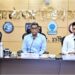 Bihar Chief Secretary Orders Power Officials to Intensify Field Visits, Speed Up Consumer Complaint Redressal