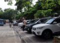 Bihar Government Orders Statewide Drive Against Encroachments and Illegal Parking on National Highways