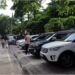 Bihar Government Orders Statewide Drive Against Encroachments and Illegal Parking on National Highways