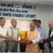 Bihar State Disaster Management Authority Plans Village-Level Early Warning System to Strengthen Heatwave and Disaster Response