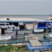 Rs 12 Crore Vessel Left Idle on Patna’s Ganges Bank as Water Metro Project Faces Eight-Month Delay