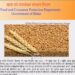 Bihar Government Launches Online Ration Card Application and Digital Download Facility