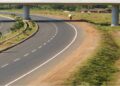 India-Nepal Border Road Across 7 Bihar Districts Nears Completion; Connectivity to UP and Bengal Set to Improve