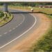 India-Nepal Border Road Across 7 Bihar Districts Nears Completion; Connectivity to UP and Bengal Set to Improve
