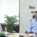 Bihar Energy Department Sets June 30 Deadline for Shravani Mela Power Preparations