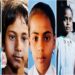 Five Missing Girls From Bhagalpur Found Safe at Patna Junction After Rail Police Intervention