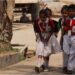 Patna Closes Schools Up to Class 5 Till May 26; Classes 6 to 8 Restricted Until 10:30 AM