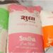 Sudha Milk Prices Rise by Rs 2 Per Litre Across Bihar Amid Fresh Dairy Cost Hike