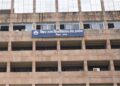 BSUSC Cancels Assistant Professor Selection Over Fake Experience Certificate, Orders FIR