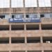 BSUSC Cancels Assistant Professor Selection Over Fake Experience Certificate, Orders FIR