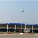 Mithila Set for Major Aviation Boost as Darbhanga Airport Prepares for Night Flight Operations