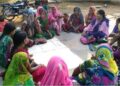 Mukhyamantri Mahila Rojgar Yojana: Bihar Government Announces Next Installment of Rs 2 Lakh Women’s Assistance Scheme
