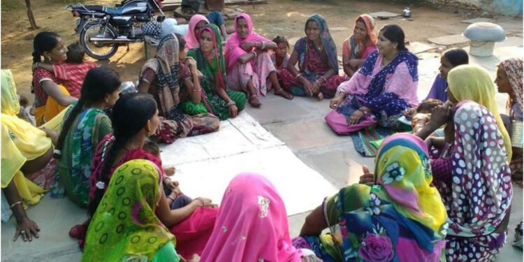 Mukhyamantri Mahila Rojgar Yojana: Bihar Government Announces Next Installment of Rs 2 Lakh Women’s Assistance Scheme