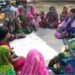 Mukhyamantri Mahila Rojgar Yojana: Bihar Government Announces Next Installment of Rs 2 Lakh Women’s Assistance Scheme
