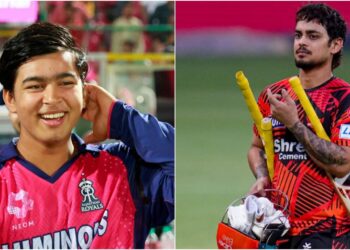 Bihar Should Have Its Own IPL Team, Says Vedanta Chairman; Samrat Choudhary Backs Demand