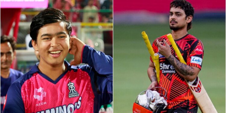 Bihar Should Have Its Own IPL Team, Says Vedanta Chairman; Samrat Choudhary Backs Demand