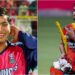 Bihar Should Have Its Own IPL Team, Says Vedanta Chairman; Samrat Choudhary Backs Demand