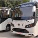 Bihar Tourism Launches Luxury AC Travel Service from Patna to Rajgir for Malmas Mela Devotees