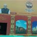 Rajgir Malmas Mela 2026 to Begin May 17; Bihar Govt Completes Grand Preparations for Devotees
