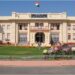 Bihar Government Assigns New Roles to Six Leaders in Bihar Legislative Council