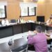 Bihar Government Announces Annual Recruitment of 20,000 Teachers; TRE Advertisements to Be Issued Every July, Says Samrat Choudhary