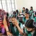 Bihar Education Department Makes TET Mandatory for Contractual Teachers to Receive Trained Pay Scale