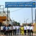 BSPTCL Charges 132 KV Khagaul–Digha Double Circuit Transmission Line, Boosts Power Capacity in Patna
