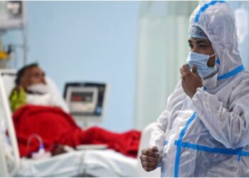 Ebola Virus Alert: Bihar on High Alert Amid Rising Cases in Africa, New Guidelines Under Preparation