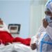 Ebola Virus Alert: Bihar on High Alert Amid Rising Cases in Africa, New Guidelines Under Preparation