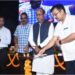 Three-Day State-Level Employment Fair 2026 Inaugurated in Patna; Around 20,000 Vacancies Offered in Health Sector
