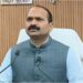 Bihar Reviews Recruitment Examination System in High-Level Meeting to Strengthen Transparency and Accuracy