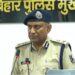 Bihar Police to Integrate All 1,382 Stations with CCTNS as CCTV Coverage Expands and AI-Based Policing Planned