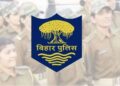Bihar Police Constable Recruitment Exam Rescheduled to June 28 Due to Clash with NEET UG Re-Exam