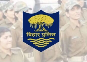Bihar Police Constable Recruitment Exam Rescheduled to June 28 Due to Clash with NEET UG Re-Exam