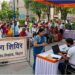 Sahyog Shivir Achieves 91.1 Per Cent Disposal Rate with Over 2.69 Lakh Grievances Resolved in Bihar