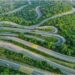 Three Scenic Routes from Gaya to Ranchi Offer Travellers Forest Trails, Coal Mines and a Stop at ‘Mini London’
