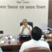 Bihar Government to Set Up Shades and Drinking Water Centres for Delivery Workers in Patna