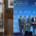 BUIDCO’s Digha-Kankarbagh Project Wins Global Water Award 2026 in Spain