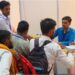 3,659 Candidates Selected on Day 2 of Bihar State-Level Health and Allied Sectors Job Fair 2026
