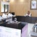 CM Samrat Choudhary Reviews Health Department, Announces PPP Model for Medical Colleges and Referral System Reform