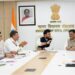 Runways at Patna, Darbhanga and Gaya Airports Set for Expansion, Centre-State Agreement on Key Aviation Projects