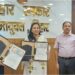 Bihar Government Signs MoU with Prayas Juvenile Aid Centre to Set Up Special Training Centres for Rescued Child Workers