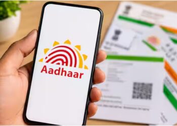 Aadhaar Online Update Deadline Extended till June 14, 2027; UIDAI Allows Free Updates for One Year