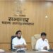 Bihar to Hold Municipal Standing Committee Elections on May 29–30; Patna Emerges as Main Focus