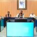 Bihar CM Samrat Choudhary Announces Four-Lane Road Connectivity for All District Headquarters
