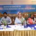 Bihar Government and UNICEF Begin Region-Wise Menstrual Hygiene Training for KGBV Wardens
