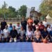 Patna Women’s College Summer Camp Enters Fourth Day With Sports and Skill-Based Training