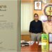 AIIMS Patna Enters Limca Book of Records for Largest Skull Bone Tumour Removal Surgery in India